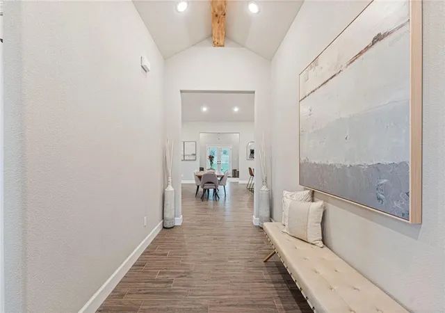 Photo 3 of Single family home for sale at 18510 W 195th Terrace, Spring Hill, KS 66083 | MLS# 2634212 | Listing updated on 2026-09-02