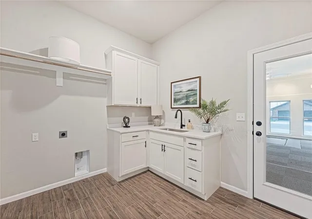 Photo 4 of Single family home for sale at 18510 W 195th Terrace, Spring Hill, KS 66083 | MLS# 2634212 | Listing updated on 2026-09-02