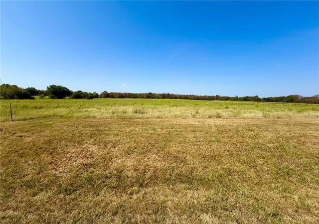 Photo 1 of Land for sale at 29610 S W Outer Rd, Harrisonville, MO 64701 | MLS# 2634213 | Listing updated on 2026-09-07