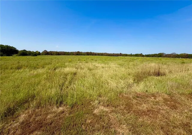 Photo 2 of Land for sale at 29610 S W Outer Rd, Harrisonville, MO 64701 | MLS# 2634213 | Listing updated on 2026-09-07