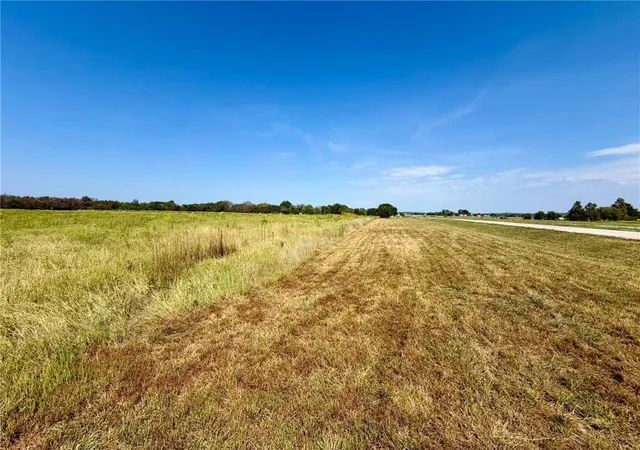 Photo 3 of Land for sale at 29610 S W Outer Rd, Harrisonville, MO 64701 | MLS# 2634213 | Listing updated on 2026-09-07