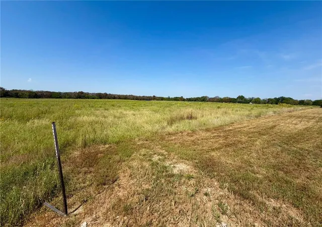 Photo 3 of Land for sale at 29610 S W Outer Rd, Harrisonville, MO 64701 | MLS# 2634213 | Listing updated on 2026-09-07