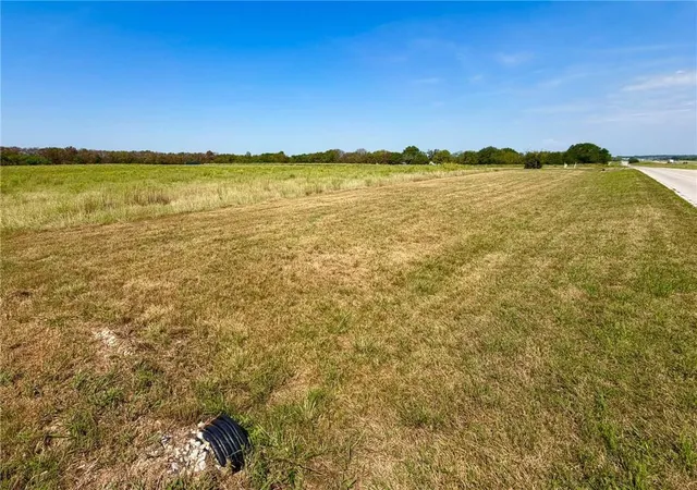 Photo 4 of Land for sale at 29610 S W Outer Rd, Harrisonville, MO 64701 | MLS# 2634213 | Listing updated on 2026-09-07
