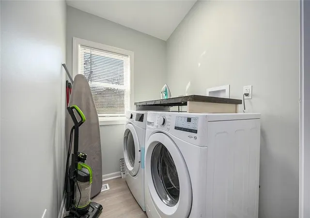 20th image of 5227 N Merrimac Ave, Kansas City, MO 64151 | MLS# 2634217