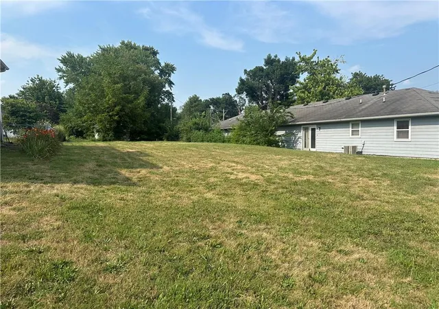 1st image of 409 Polk St, Chillicothe, MO 64601 | MLS# 2634218