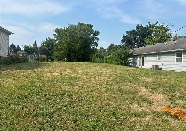 4th image of 409 Polk St, Chillicothe, MO 64601 | MLS# 2634218