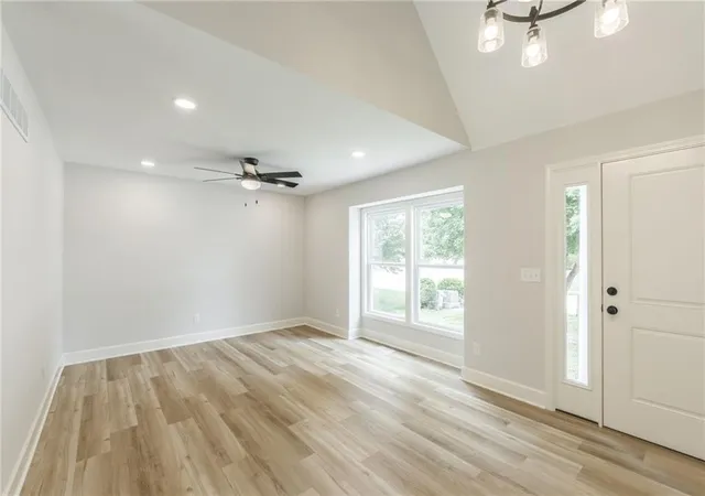 image of 992 Sicklebar Dr, Peculiar, MO 64078 | MLS# 2634221