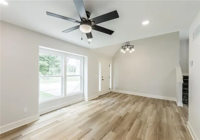 image of 992 Sicklebar Dr, Peculiar, MO 64078 | MLS# 2634221