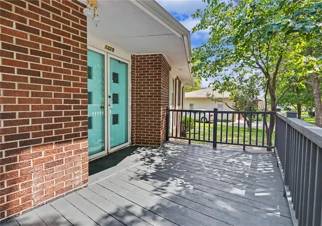 5th image of 1229 S Elm St, Ottawa, KS 66067 | MLS# 2634227