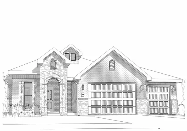 1st image of 18430 W 195th Ter, Spring Hill, KS 66083 | MLS# 2634230