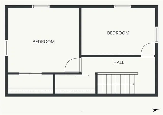 31st image of 102 E Miami St, Paola, KS 66071 | MLS# 2634234