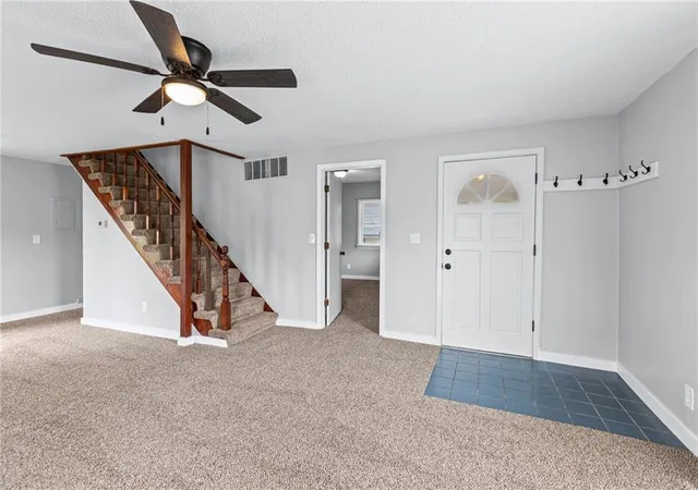 5th image of 102 E Miami St, Paola, KS 66071 | MLS# 2634234