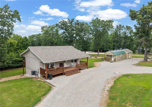 1st image of 23719 Singing Bird Ln, Warsaw, MO 65355 | MLS# 2634241