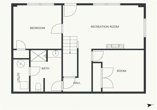 66th image of 23719 Singing Bird Ln, Warsaw, MO 65355 | MLS# 2634241