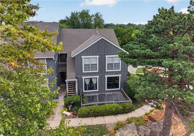 1st image of 12726 W 110th Ter, Overland Park, KS 66210 | MLS# 2634249