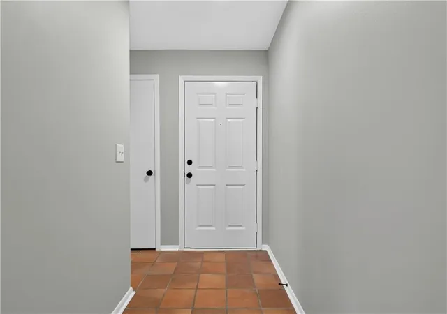 5th image of 12726 W 110th Terrace, Overland Park, KS 66210 | MLS# 2634249