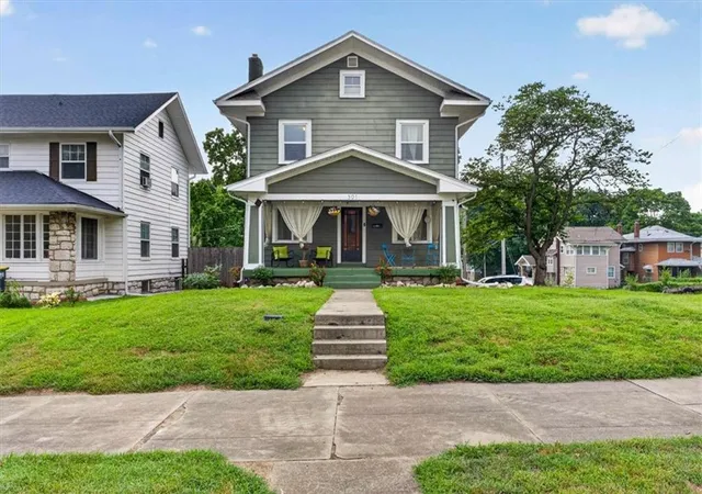 1st image of 301 N Van Brunt Blvd, Kansas City, MO 64123 | MLS# 2634259