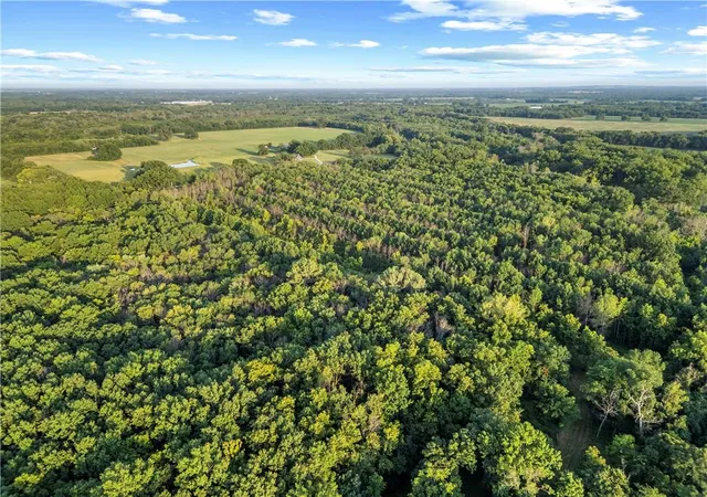 1st image of S 600 Rd, Richards, MO 64778 | MLS# 2634262