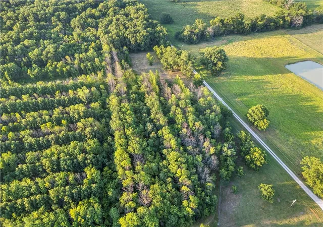 2nd image of S 600 Rd, Richards, MO 64778 | MLS# 2634262