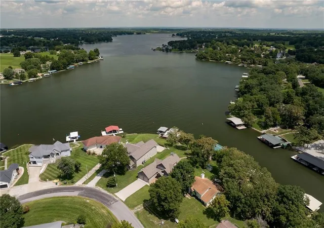 Photo 53 of Single family home for sale at 560 Lake Viking Ter, Gallatin, MO 64640 | MLS# 2634263 | Listing updated on 2026-08-15