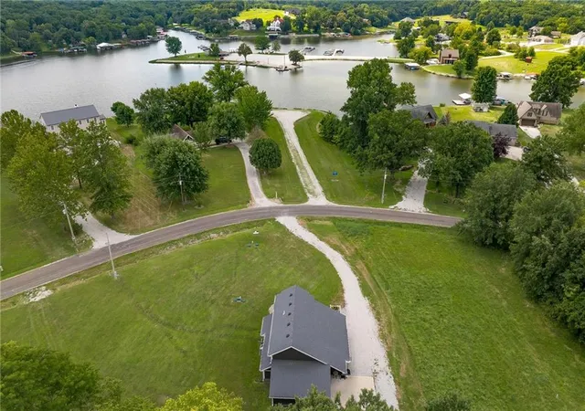 Photo 27 of Single family home for sale at 921 Lake Viking Ter, Altamont, MO 64640 | MLS# 2634267 | Listing updated on 2026-09-05