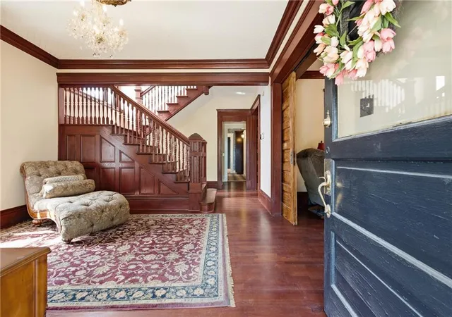 Photo 3 of Single family home for sale at 3300 E 10th Street, Kansas City, MO 64127 | MLS# 2634268 | Listing updated on 2026-09-05