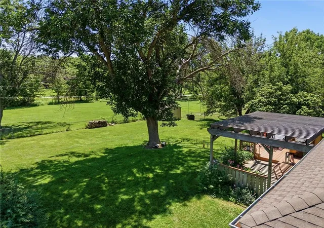 Photo 4 of Single family home for sale at 503 S Park Dr, Raymore, MO 64083 | MLS# 2634270 | Listing updated on 2026-09-17
