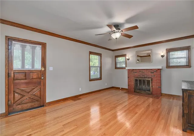 4th image of 5833 Monrovia St, Shawnee, KS 66216 | MLS# 2634274