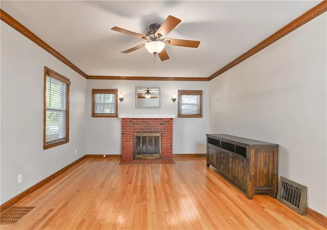5th image of 5833 Monrovia St, Shawnee, KS 66216 | MLS# 2634274