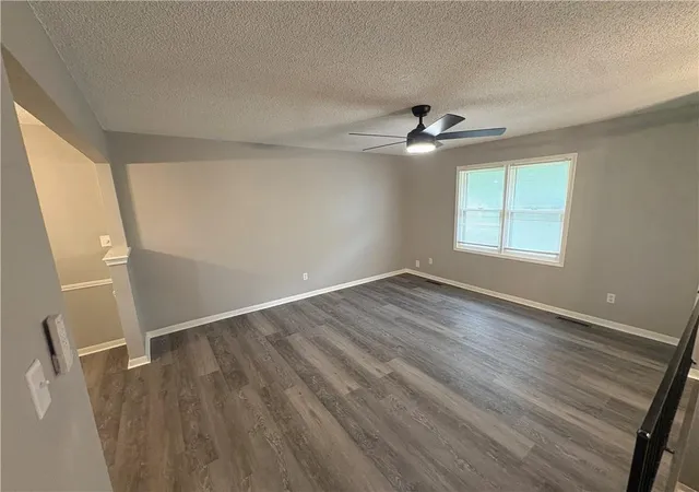 4th image of 1500 Nw 50Th St, Blue Springs, MO 64015 | MLS# 2634278