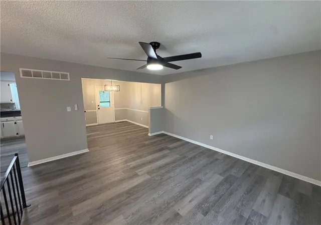 5th image of 1500 Nw 50Th St, Blue Springs, MO 64015 | MLS# 2634278