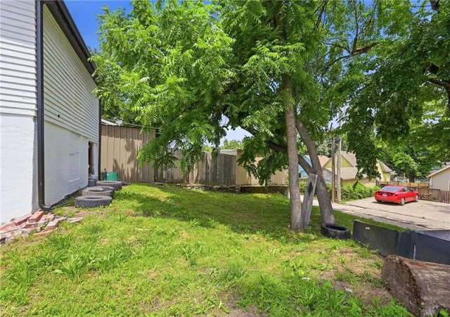 24th image of 17 N 15th St, Kansas City, KS 66102 | MLS# 2634286