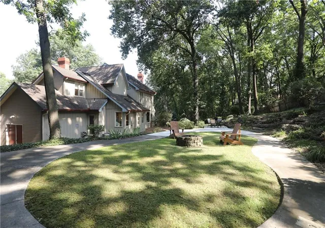 38th image of 500 Nw 44 Ter, Kansas City, MO 64116 | MLS# 2634290
