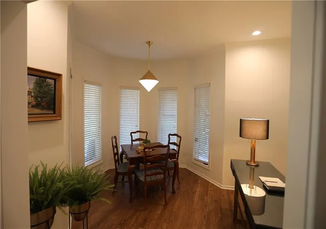 4th image of 500 Nw 44 Ter, Kansas City, MO 64116 | MLS# 2634290