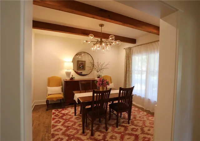 5th image of 500 Nw 44 Ter, Kansas City, MO 64116 | MLS# 2634290