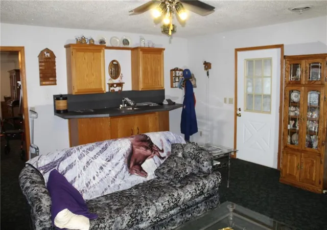 Photo 23 of Single family home for sale at 220 W Garfield St, Iola, KS 66749 | MLS# 2634294 | Listing updated on 2026-10-14