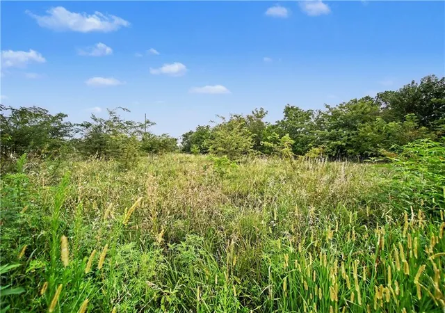 1st image of 20136 Antioch Rd, Bucyrus, KS 66013 | MLS# 2634295