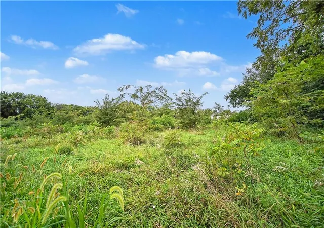 3rd image of 20136 Antioch Rd, Bucyrus, KS 66013 | MLS# 2634295
