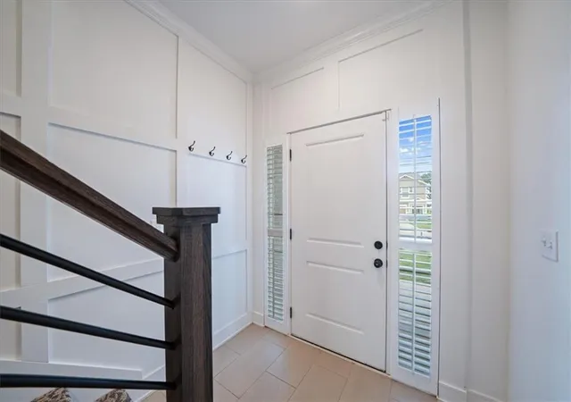 2nd image of 7328 Aaron St, Kansas City, MO 64152 | MLS# 2634300