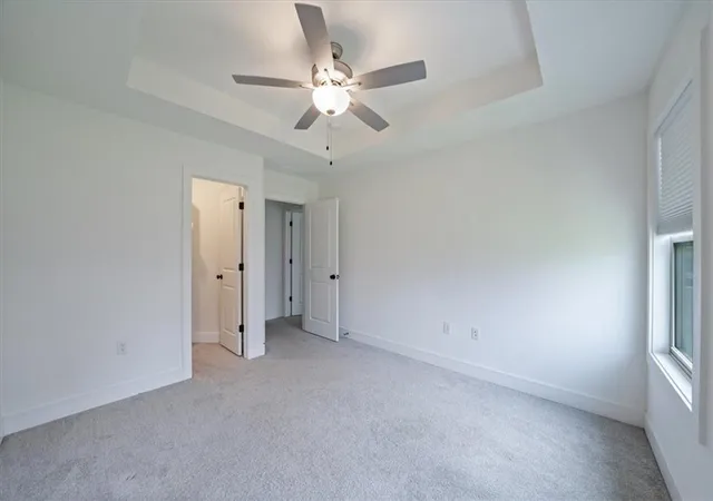 25th image of 7328 Aaron St, Kansas City, MO 64152 | MLS# 2634300