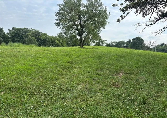 Photo 1 of Land for sale at Lot 1049 Lake Viking Ter, Gallatin, MO 64640 | MLS# 2634302 | Listing updated on 2026-07-31