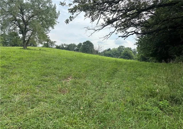 Photo 2 of Land for sale at Lot 1049 Lake Viking Ter, Gallatin, MO 64640 | MLS# 2634302 | Listing updated on 2026-07-31