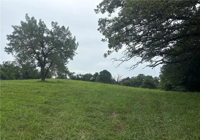 Photo 3 of Land for sale at Lot 1049 Lake Viking Ter, Gallatin, MO 64640 | MLS# 2634302 | Listing updated on 2026-07-31