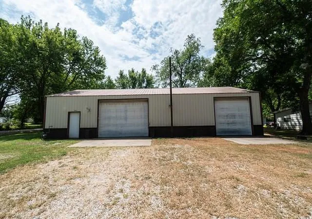 1st image of 501 W Main St, Tyro, KS 67364 | MLS# 2634303