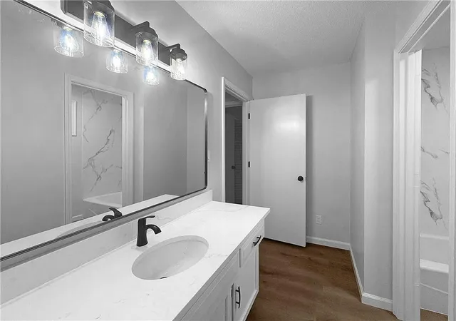 4th image of 3229 Big Horn Ct, Lawrence, KS 66049 | MLS# 2634304