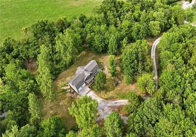 49th image of 12632 Elkhorn Rd, Rayville, MO 64084 | MLS# 2634305