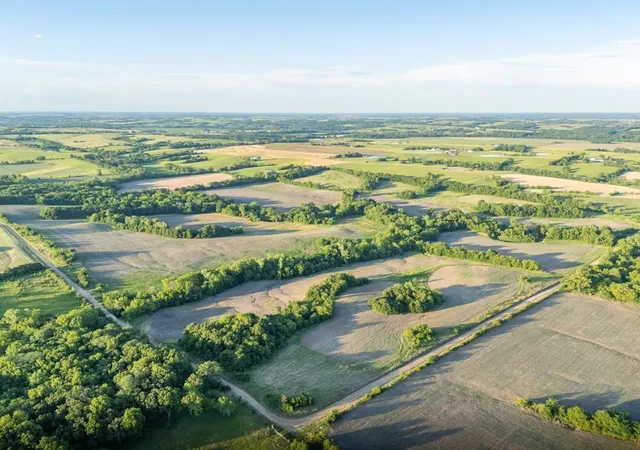 Photo 1 of Land for sale at 250th Street, Gentry, MO 64453 | MLS# 2634309 | Listing updated on 2026-08-05