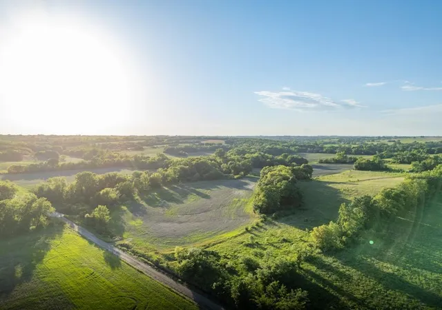 Photo 4 of Land for sale at 250th Street, Gentry, MO 64453 | MLS# 2634309 | Listing updated on 2026-08-05