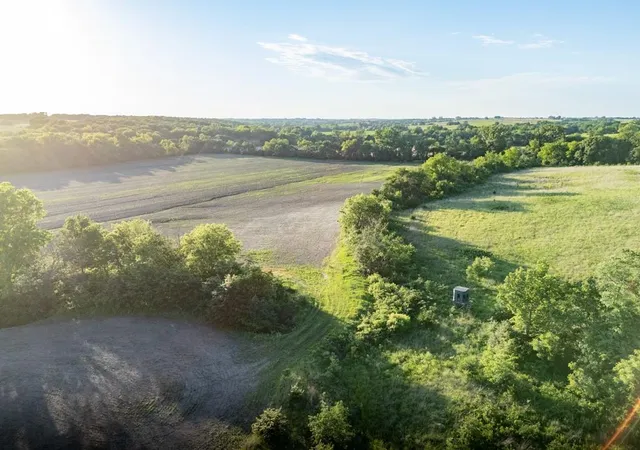 Photo 5 of Land for sale at 250th Street, Gentry, MO 64453 | MLS# 2634309 | Listing updated on 2026-08-05