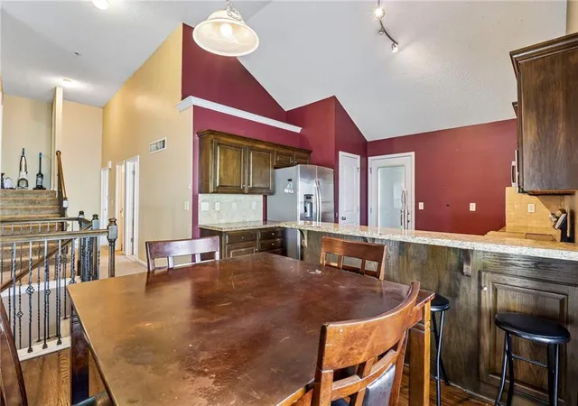 5th image of 770 River Falls Rd, Kansas City, KS 66111 | MLS# 2634310
